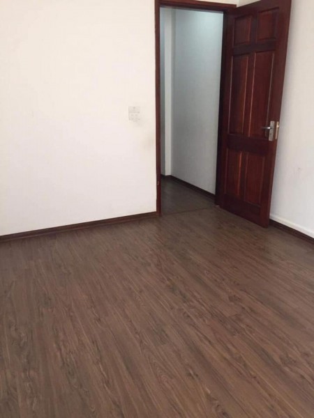 Bán nhà cực đẹp Nguyễn Sơn, Long Biên, dtsd 42m2, 5 tầng, giá 3.75 tỷ, lh 092.234.6363