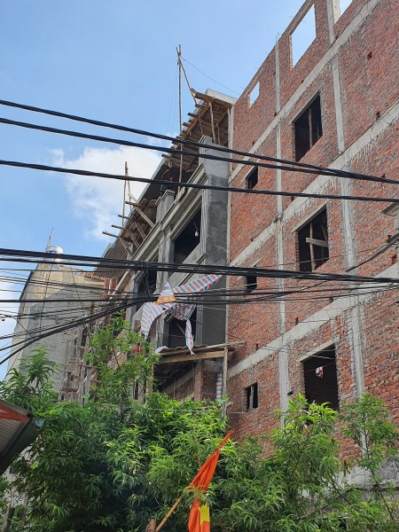 Đi đến slide 2