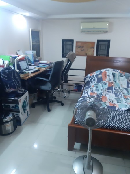 Cần bán nhà HXH đường Phùng Văn Cung,Phường 7,Phú Nhuận,giá 4.4 tỷ