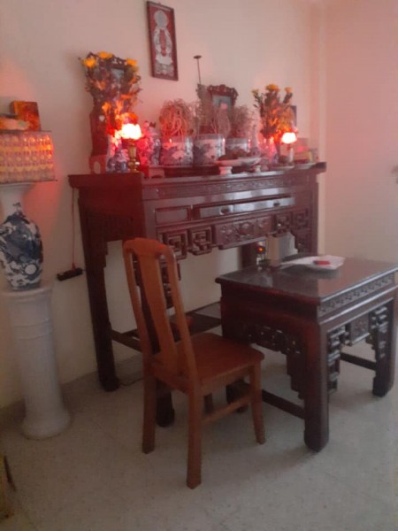 Đi đến slide 4