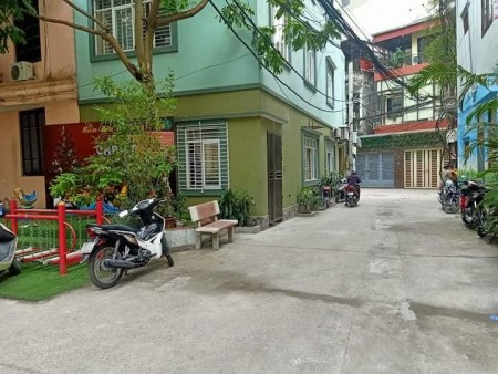 Đi đến slide 4