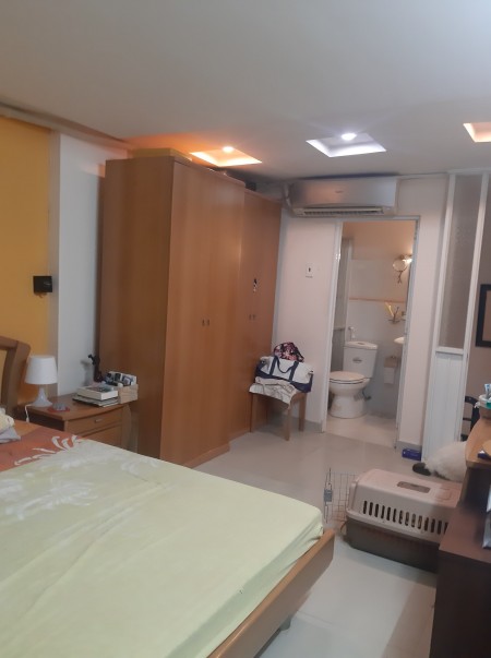 Đi đến slide 3