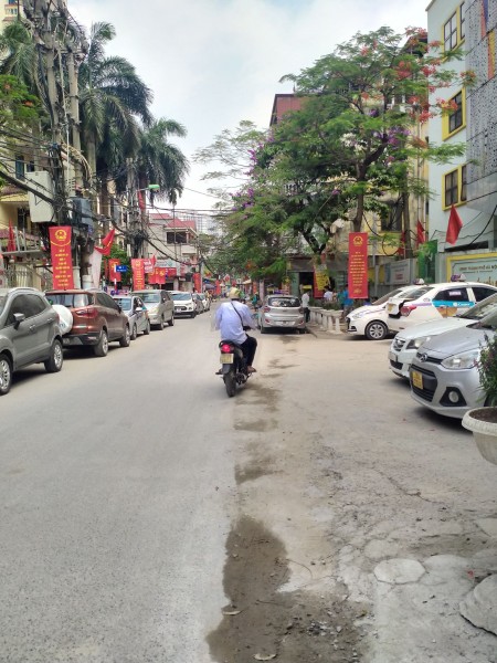 Đi đến slide 3