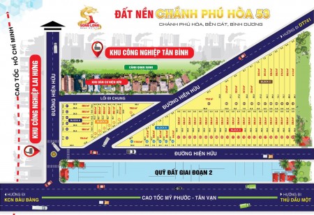 Đi đến slide 3