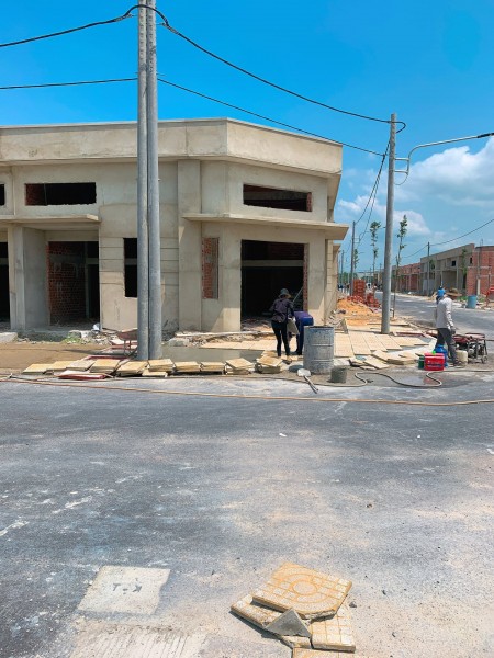 Đi đến slide 9
