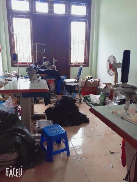 Đi đến slide 4