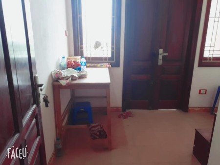 Đi đến slide 5