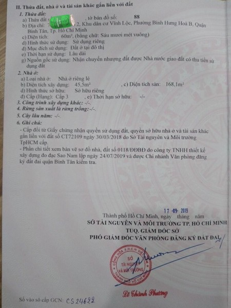 Đi đến slide 3