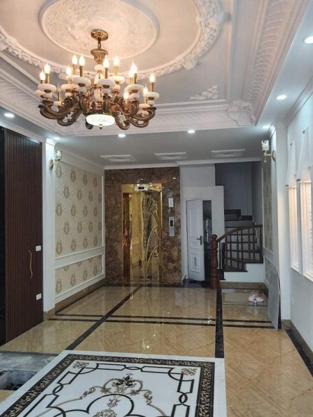 Đi đến slide 6