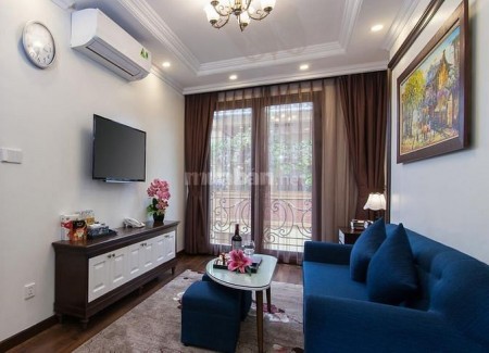 Bán nhà lô góc mặt phố Nguyễn Văn Trỗi HÀ Đông phố chính đông dân cư kinh doanh đỉnh cao