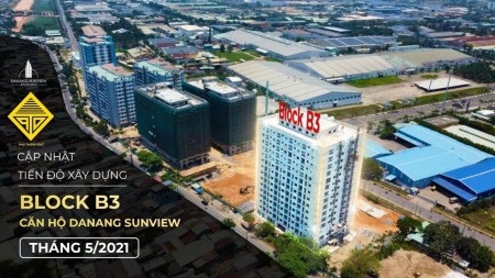 CĂN HỘ CHUNG CƯ THƯƠNG MẠI HÒA KHÁNH ĐẦY ĐỦ TIỆN ÍCH, GIÁ CẢ RẺ.