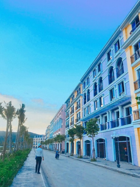 Đi đến slide 3