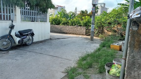 Bán nhanh 67m2 đất tại Trung Tâm Phường Hùng Vương, Hồng Bàng