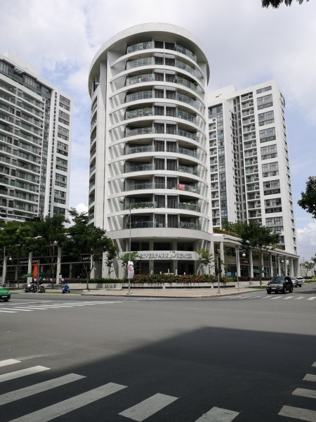 Đi đến slide 2