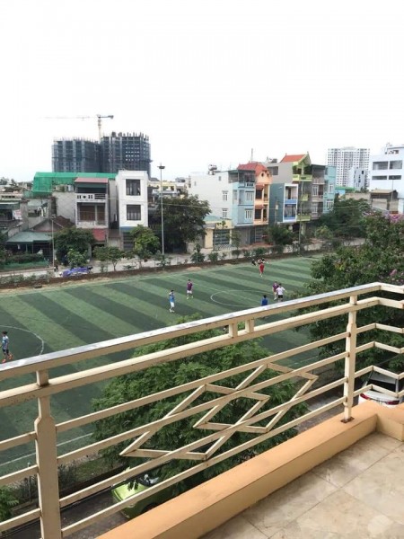 Đi đến slide 3