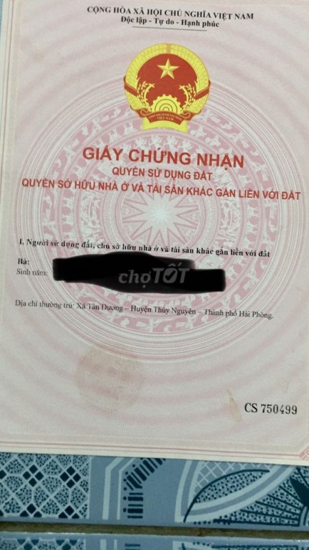 Đi đến slide 1