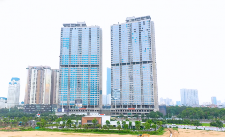 Đi đến slide 3