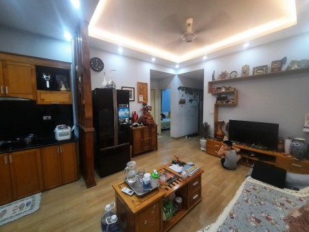 Đi đến slide 2