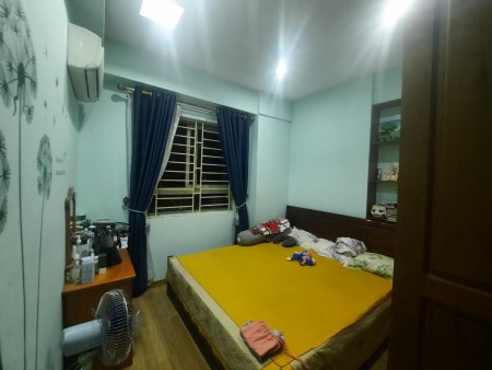 Đi đến slide 5