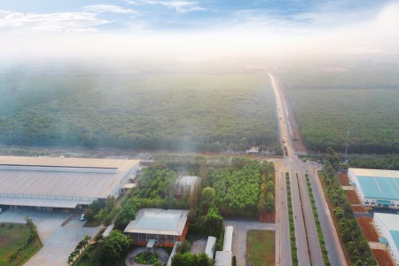Đi đến slide 2