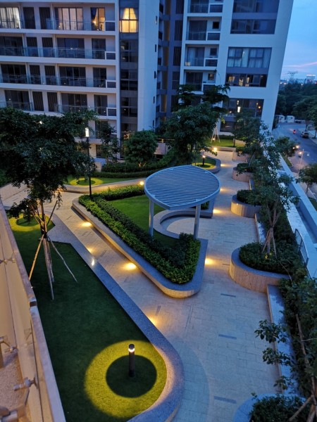 Đi đến slide 4
