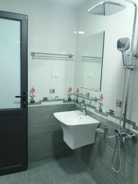 Đi đến slide 4