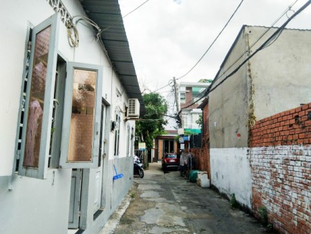 Đi đến slide 3