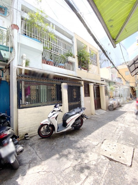Đi đến slide 3
