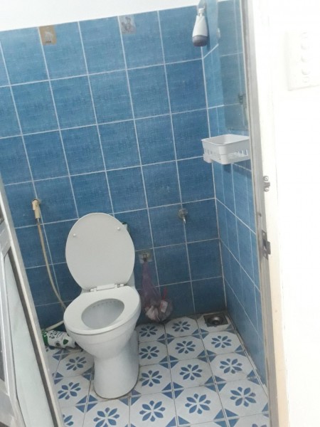 Đi đến slide 3