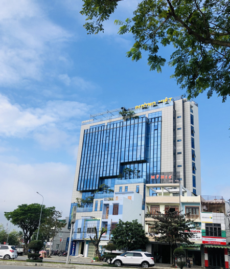 Đi đến slide 2