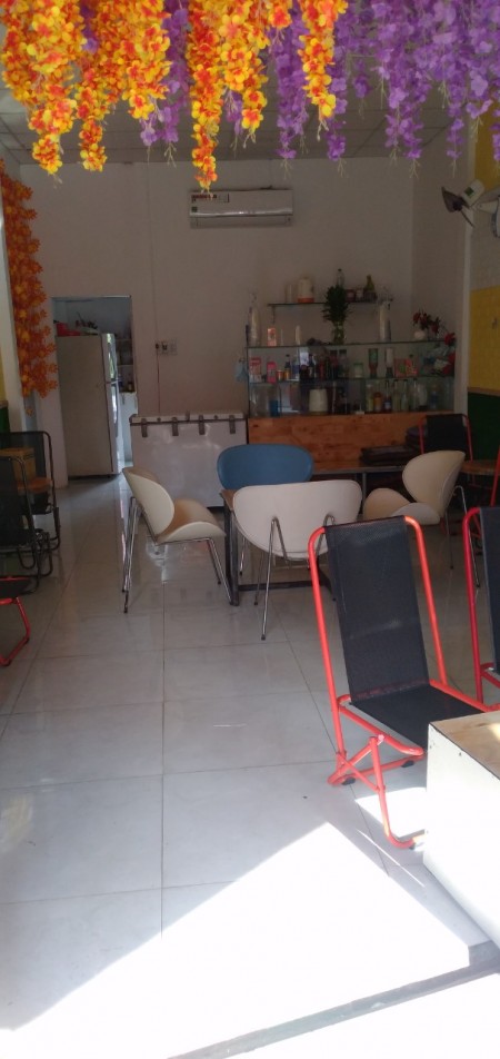 Đi đến slide 3