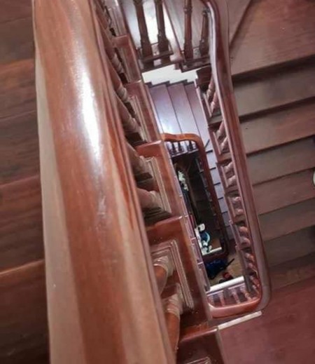 Đi đến slide 4