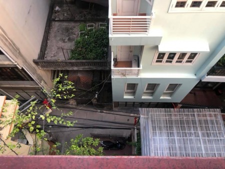 Đi đến slide 4