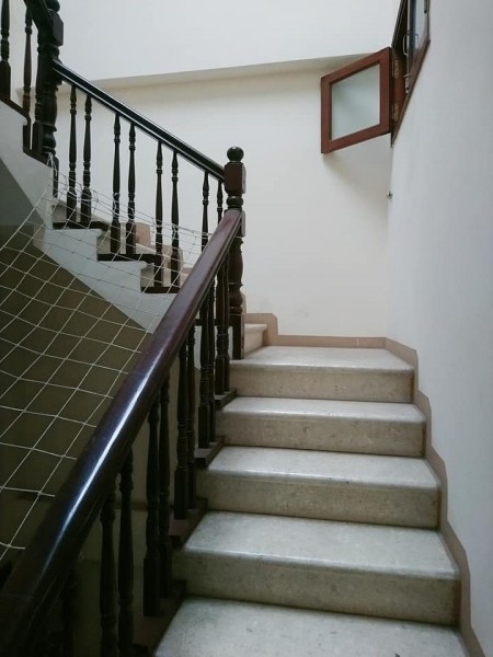 Đi đến slide 4