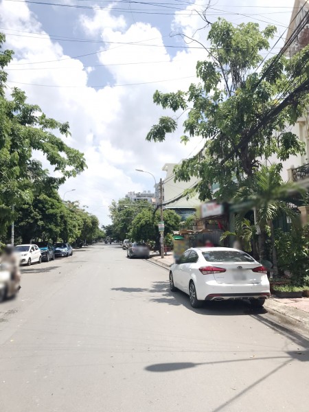 Đi đến slide 4