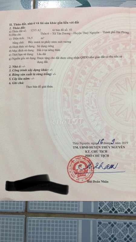 Đi đến slide 3