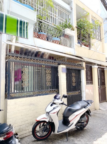 Đi đến slide 4