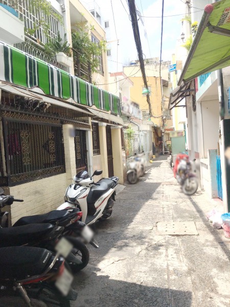 Đi đến slide 4