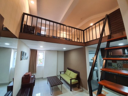 Đi đến slide 5