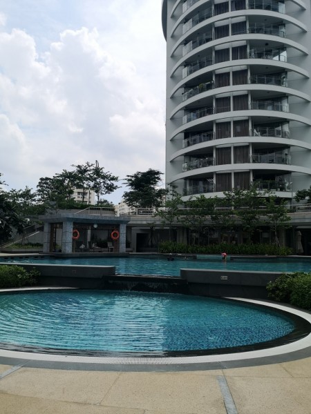 Đi đến slide 3