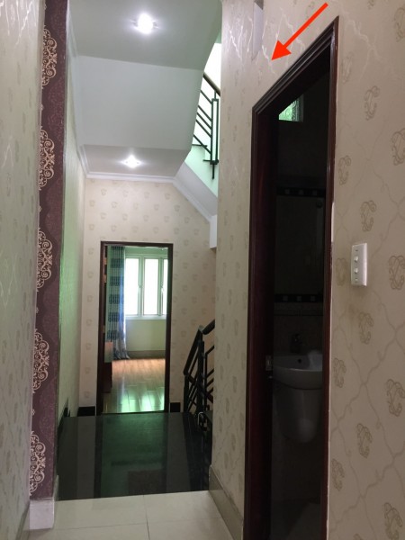 Đi đến slide 5