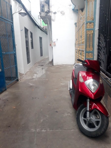 Đi đến slide 5