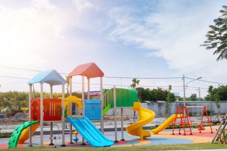 Đi đến slide 6