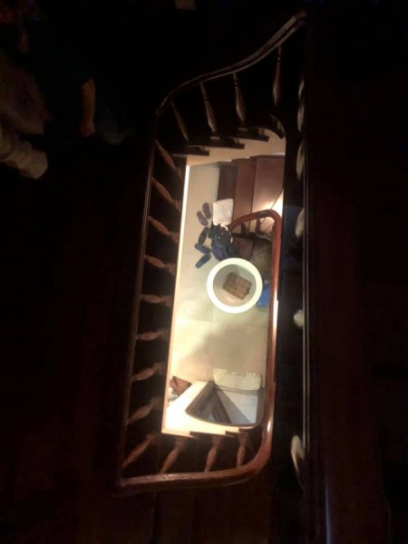 Đi đến slide 6