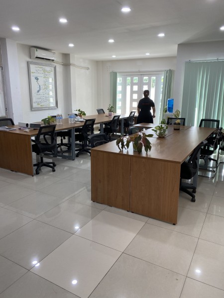 Đi đến slide 6