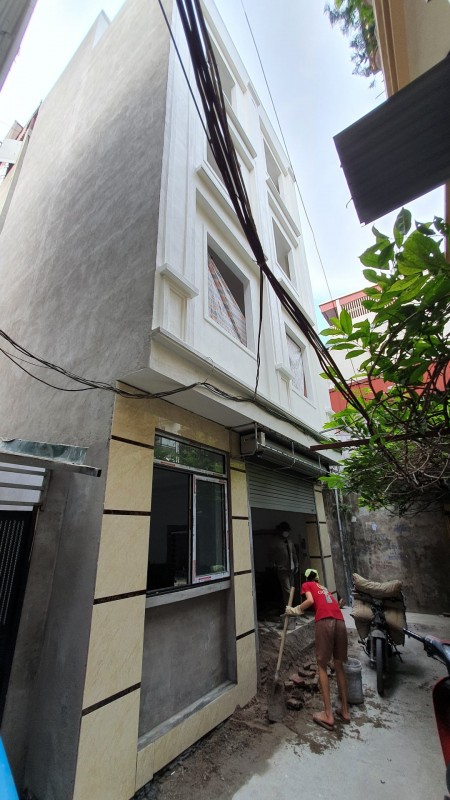 Đi đến slide 6