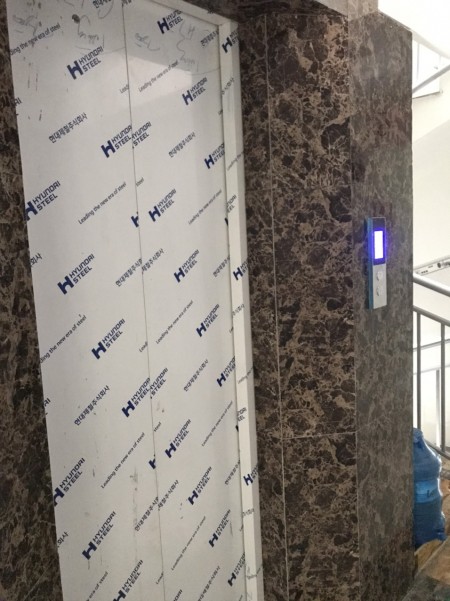 Đi đến slide 6