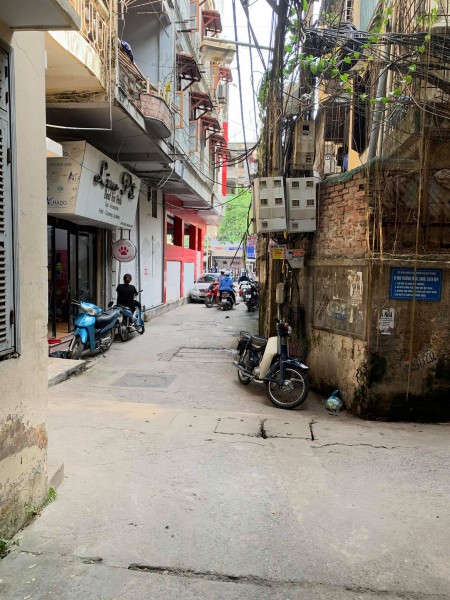 Đi đến slide 7