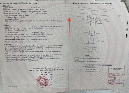 Đi đến slide 7