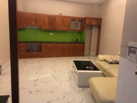 CỰC HIẾM! bán nhà ở ngõ 63 Lê Đức Thọ, 4 tầng đẹp, 36m2, giá chào 2,6 tỷ